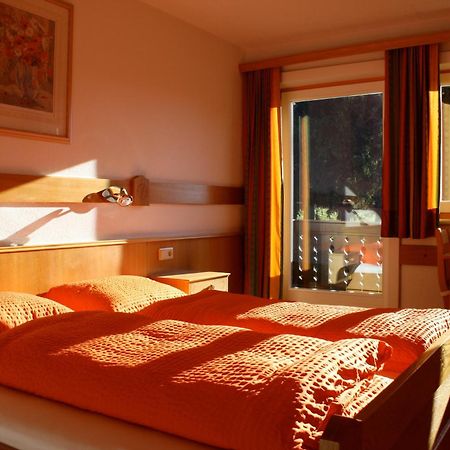 Pension Haus Maria Ramsau am Dachstein Exteriér fotografie