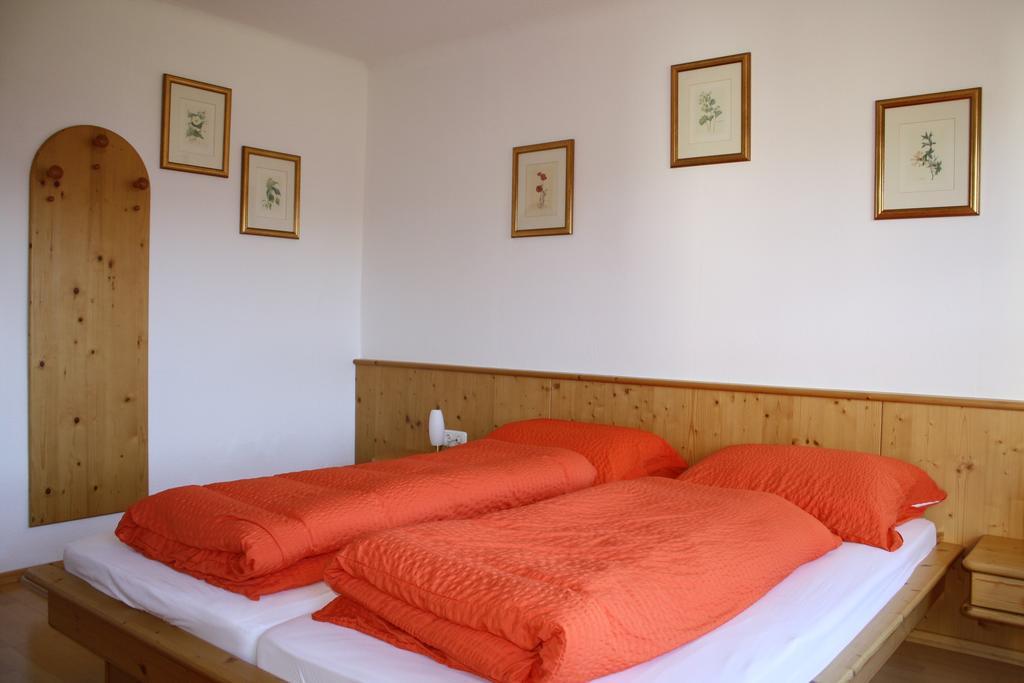 Pension Haus Maria Ramsau am Dachstein Pokoj fotografie
